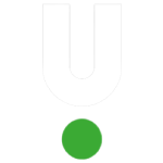logó unibet